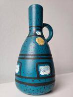 Ilkra zeldzaam West Germany vaasje, Ophalen of Verzenden