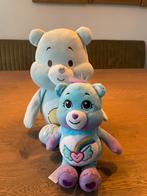 Setje Troetelberen, Ophalen of Verzenden, Nieuw, Beer