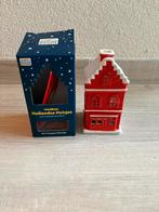 Postcodeloterij huisje nummer 2, Ophalen of Verzenden, Nieuw