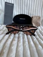 Serengeti Lia 8572 incl garantie en btw-factuur, Zonnebril, Nieuw, Ophalen of Verzenden, Nvt