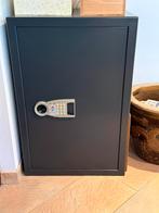 Brandkast, Huis en Inrichting, Ophalen, Gebruikt, Brandkast