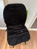 Stoelverwarming voor auto, Auto diversen, Auto-accessoires, Ophalen of Verzenden, Zo goed als nieuw