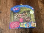 Schattige hondje van Littlest petshop nieuw in de doos #1579, Ophalen of Verzenden, Zo goed als nieuw, Jongen of Meisje