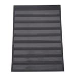 Mandor insteekkaarten A4 (10 stuks), Postzegels en Munten, Postzegels | Toebehoren, Verzenden, Overige typen