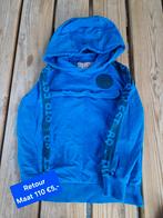 Jongenskleding 110 (110/116), Kinderen en Baby's, Kinderkleding | Maat 110, Ophalen of Verzenden, Zo goed als nieuw, Jongen