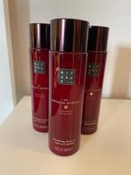 Nieuw Rituals Ayurveda nourishing shampoo 250ml, Ophalen of Verzenden, Nieuw, Shampoo of Conditioner