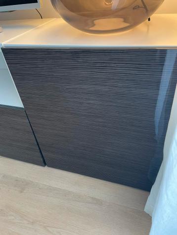 Ikea besta deurtjes - afbeelding 4