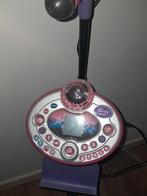 Vtech kidi superstar, Ophalen, Zo goed als nieuw, 6 jaar of ouder