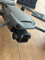 Dji mavic 3 fly more combo, Audio, Tv en Foto, Drones, Ophalen, Zo goed als nieuw