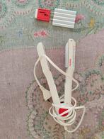 Vintage Babybliss Krul- en Stijltang, Ophalen