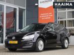 Volkswagen Golf Variant 1.2 TSI Cup | Automaat | Wegklapbare, Gebruikt, 4 cilinders, Zwart, Golf Variant