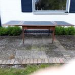 Grote antieke Louie Seize tafel., Antiek en Kunst, Antiek | Meubels | Tafels, Ophalen