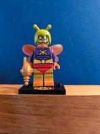 Lego 7020 - Insectoids Mosquiton Minifiguur, Verzenden, Gebruikt, Losse stenen, Lego