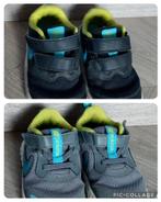 Nike sneakers maat 23,5 (2x), Gebruikt, Jongen of Meisje, Schoenen, Ophalen of Verzenden