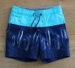 Zwembroek van Tommy Hilfiger 110, Gebruikt, Ophalen of Verzenden, Tommy Hilfiger, Jongen
