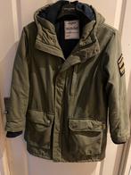 Luxe merkkleding: Zadig & Voltaire winterjas maat 152, Ophalen of Verzenden, Zo goed als nieuw, Zadig & Voltaire, Jongen