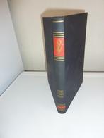Elsevier Winkler Prins. 1964/1965., Boeken, Encyclopedieën, Gelezen, Ophalen of Verzenden, Winkler Prins., Los deel