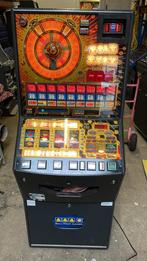 Te koop Gold Rush, Met sleutels, Gebruikt, Verzenden, Eismaspeelauotmaten