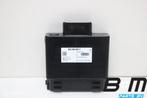 Spanningsstabilisator Audi A7 4G 8K0959663F, Gebruikt