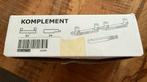 Ikea komplement soft close voor PAX kast, Nieuw, Minder dan 100 cm, 50 tot 75 cm, 50 tot 100 cm