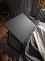 Bedtafel - Zo Goed Als Nieuw!, Ophalen of Verzenden, Zo goed als nieuw, In hoogte verstelbaar