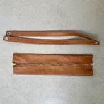 Citroen id ds lussen interieur, hoes slang., Ophalen, Nieuw