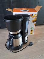 Koffiezetapparaat Tristar (camping), Ophalen of Verzenden, Zo goed als nieuw, Koffiemachine