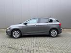 Fiat Tipo 1.4 T-Jet 16v Business Lusso € 9.950,00, Auto's, Fiat, Gebruikt, 4 cilinders, Adaptive Cruise Control, Bedrijf