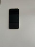 iPhone 13 - Witte uitvoering, Telecommunicatie, Mobiele telefoons | Apple iPhone, 128 GB, Wit, IPhone 13, Ophalen of Verzenden