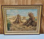 Schilderij, Antiek en Kunst, Curiosa en Brocante, Ophalen