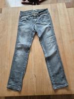 Prachtige spijkerbroek Closed. Maat 30., Kleding | Dames, Closed, Verzenden, Gedragen, W30 - W32 (confectie 38/40)