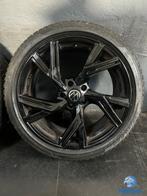 VW Transporter T5 GP T6 T6.1 T7 Multivan Bulli GMP Angel loo, Auto-onderdelen, Banden en Velgen, 255 mm, -, -, Banden en Velgen