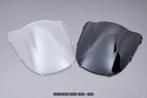 Windscherm KAWASAKI ZX6R 600 1998 - 1999
