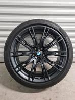 20' BMW 7 Serie 6 Serie GT Styling 649i winterbanden, Auto-onderdelen, Banden en Velgen, Banden en Velgen, Personenwagen, 20 inch