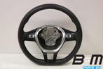 Multifunctioneel stuur VW Golf 7 5G0419091DF, Auto-onderdelen, Interieur en Bekleding, Gebruikt
