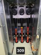 Gezocht monteur vop/vp/avp MS/LS met rijbewijs, Ophalen of Verzenden