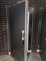 Koelkracht inloop koelcel + diepvries werkend MOET WEG teab, Ophalen, Gebruikt, Koelen en Vriezen