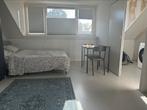 2 person room for rent purmerend noord (€1200), Huizen en Kamers