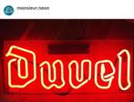 Neon, reclame, lichtreclame, Verzamelen, Ophalen, Zo goed als nieuw, Lichtbak of (neon) lamp