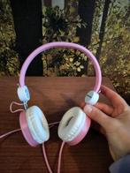 Koptelefoon Pokemon, Ophalen of Verzenden