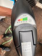 Intec elekto motor, Watersport en Boten, Ophalen of Verzenden, Zo goed als nieuw, Motor en Techniek