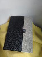 14596) mooie oude schrijf map A4, Diversen, Schrijfwaren, Ophalen of Verzenden