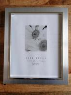 fotolijst (staand), Audio, Tv en Foto, Fotografie | Digitale fotolijsten, Ophalen, Zo goed als nieuw