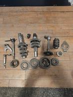 Yamaha yzf WR 426cc Blok Onderdelen, Ophalen of Verzenden, Gebruikt