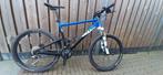 Giant Anthem X2, Fox full suspension, Fietsen en Brommers, Fietsen | Mountainbikes en ATB, Ophalen, Gebruikt, Giant, Heren