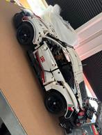 Lego technic Porsche 42096, Kinderen en Baby's, Speelgoed | Duplo en Lego, Ophalen of Verzenden, Zo goed als nieuw, Complete set