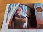 Disney frozen 2  sven  kristoff mok beker mug, Ophalen of Verzenden, Nieuw, Servies