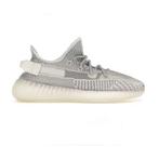 Adidas Yeezy Boost 350 V2 Static 46 2/3 van € 241 NU € 199, Nieuw, Ophalen of Verzenden, Sneakers of Gympen, Overige kleuren