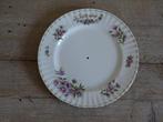 Servies, Royal Albert, Flowers of the Month Series, z.g.a.n.