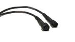 LK37 kabel, Info@anduril-cables.nl, 3439LD, Nieuw, Ophalen of Verzenden